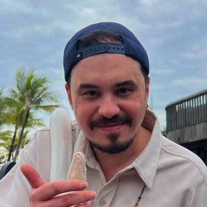 Onur Avcı