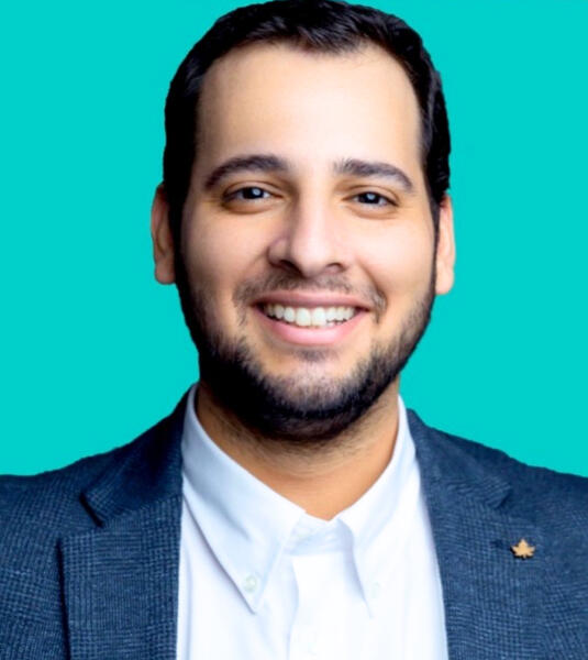 Efecan Başöz