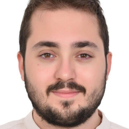 Batuhan Mergüz
