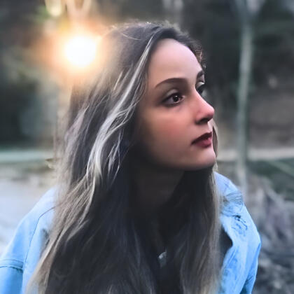 Aysın Acar