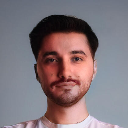 Furkan Menekşe