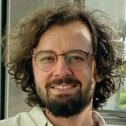 Mustafa Bulek