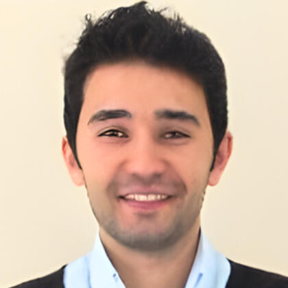 Sinan Soysal
